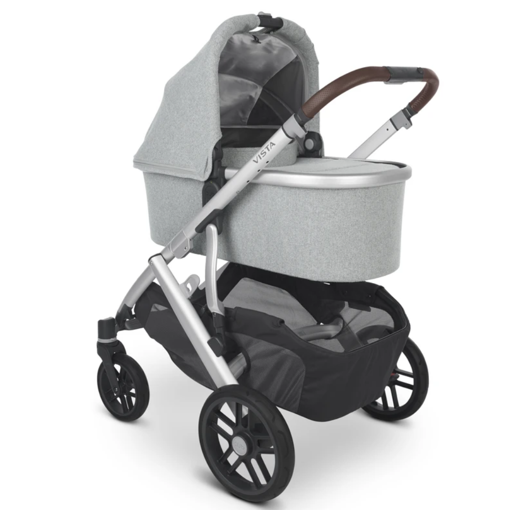 UPPAbaby Vista V2