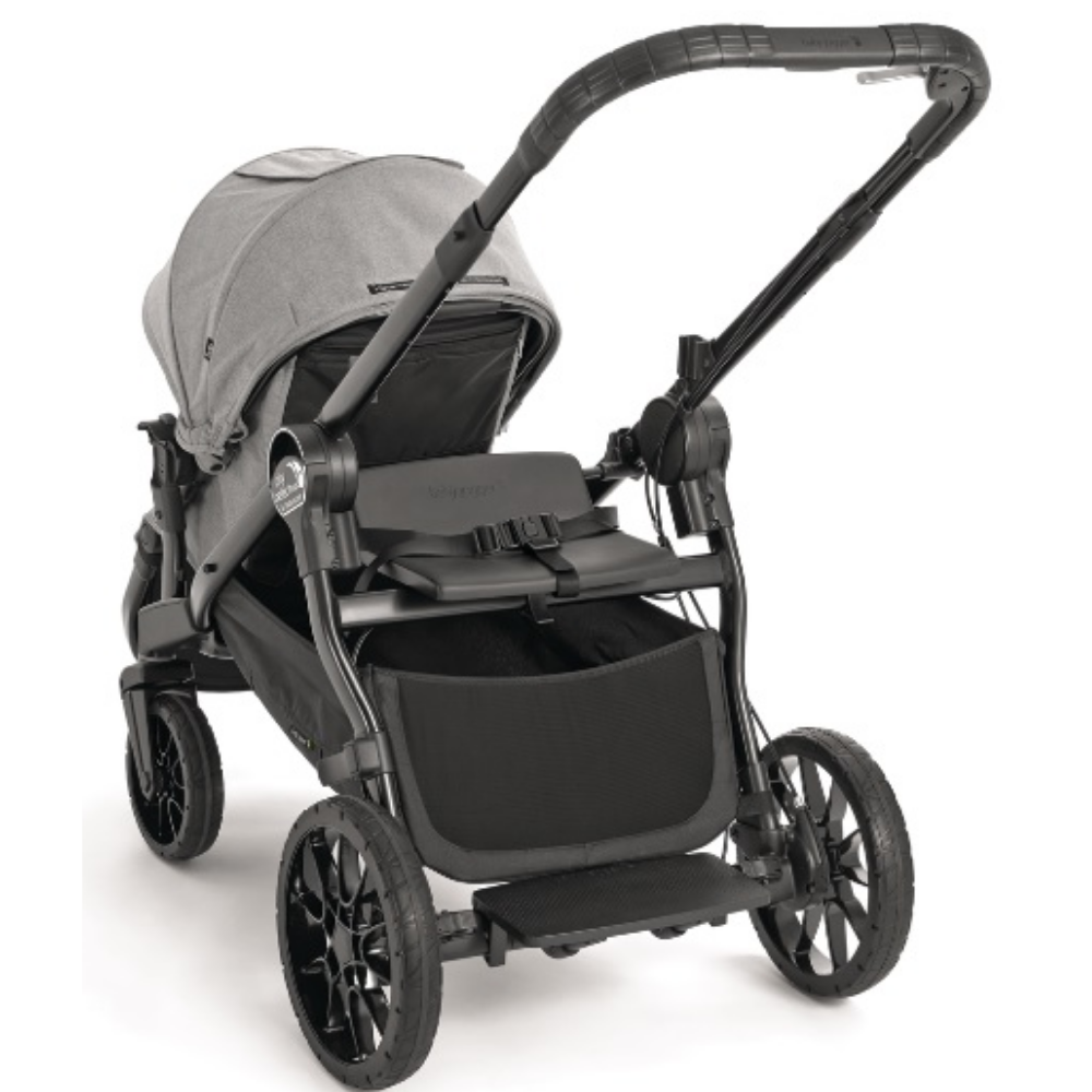 Baby Jogger City Select Lux