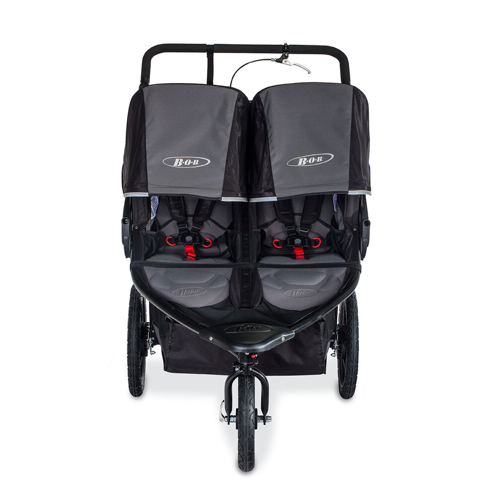 BOB Gear Revolution Pro