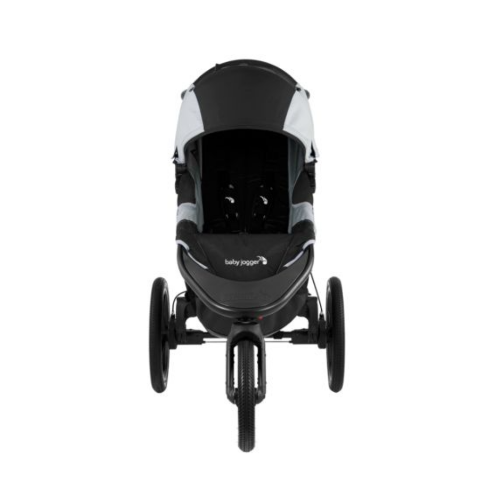 Baby Jogger Summit X3