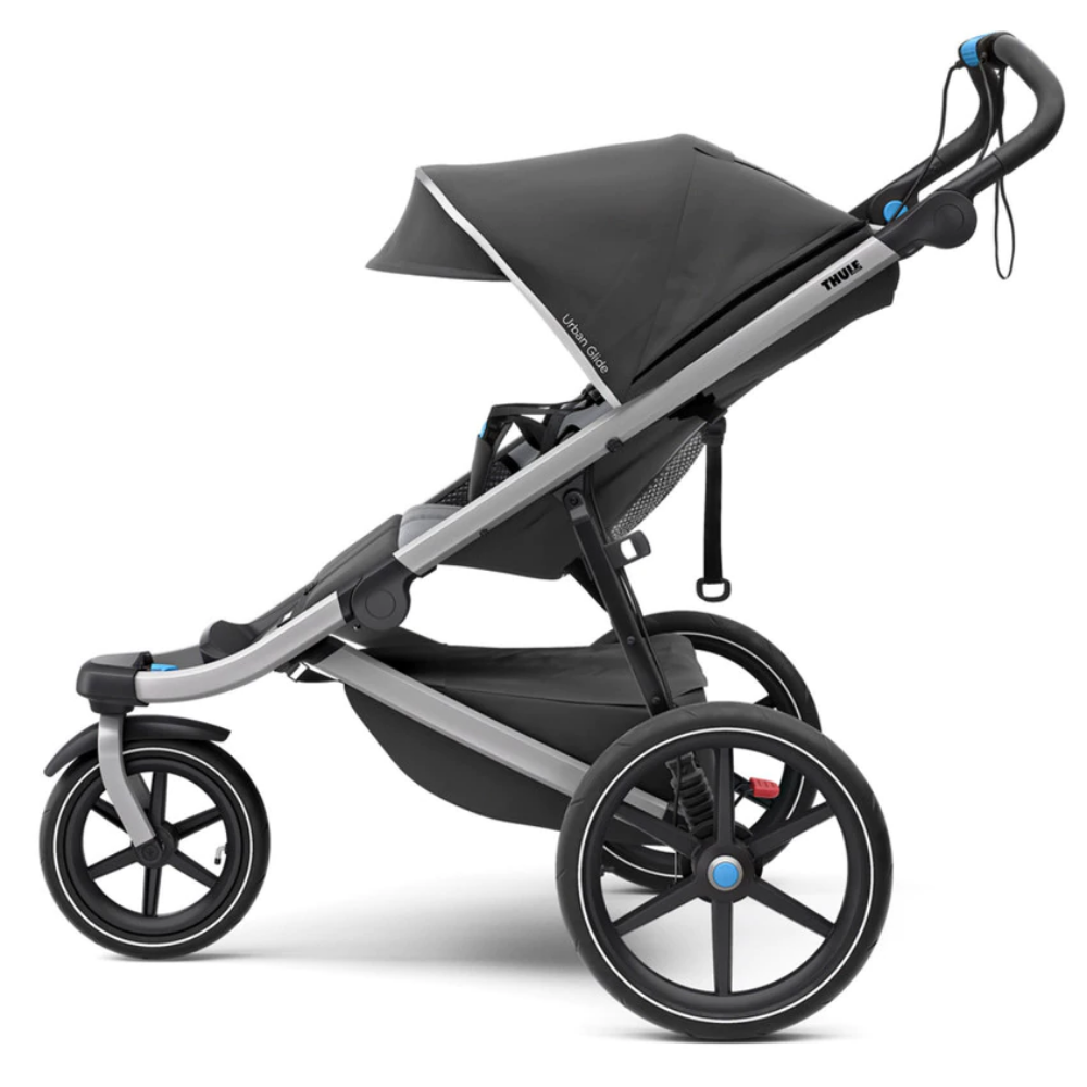 Thule Urban Glide 2