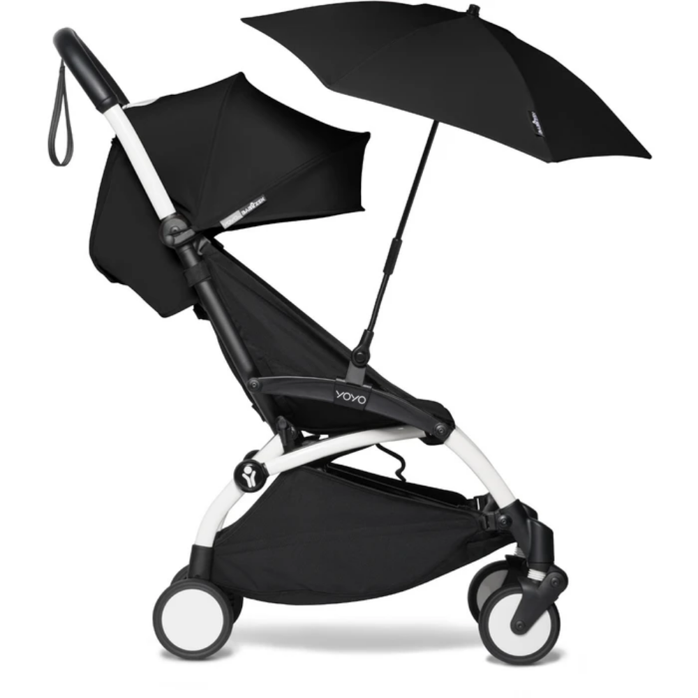 Babyzen YOYO2