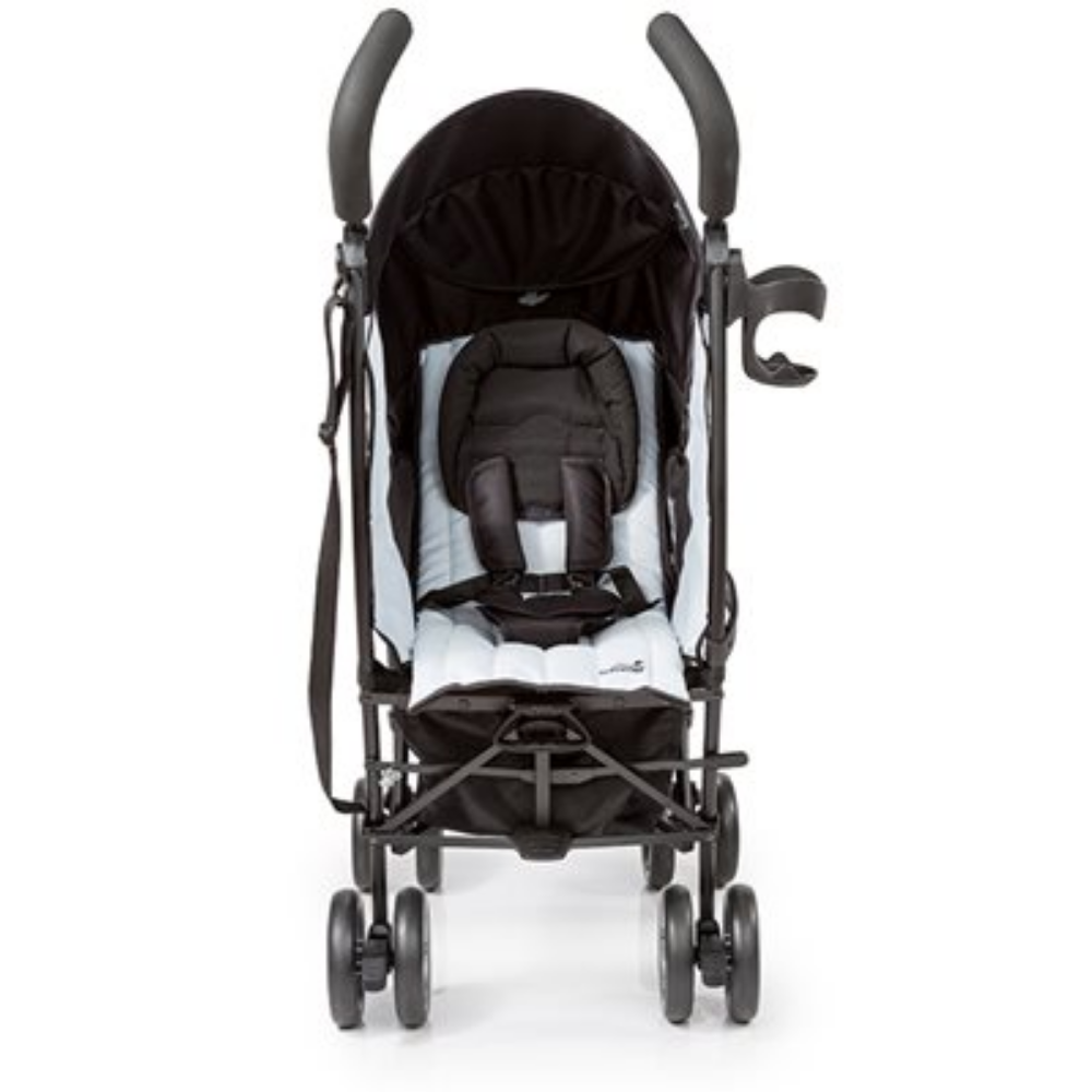 Summer 3DFlip Convenience