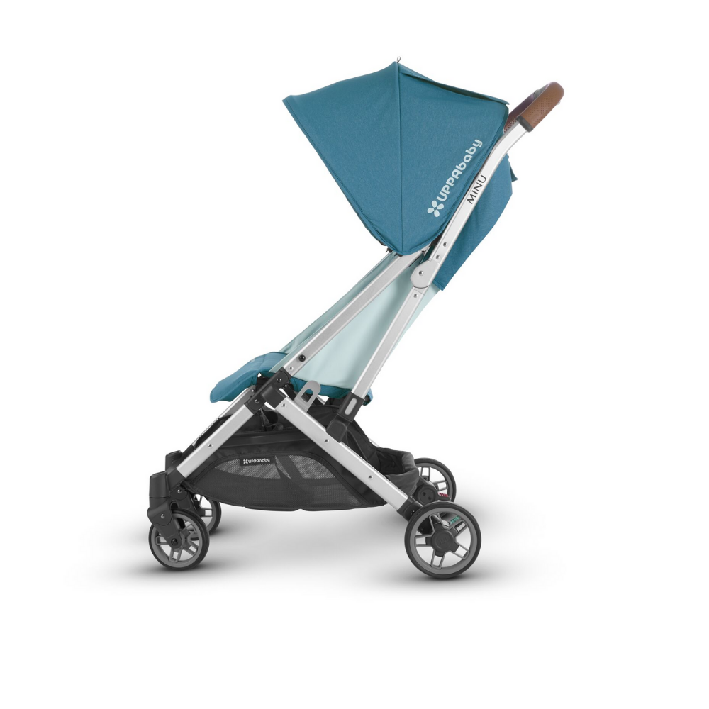 UPPAbaby Minu