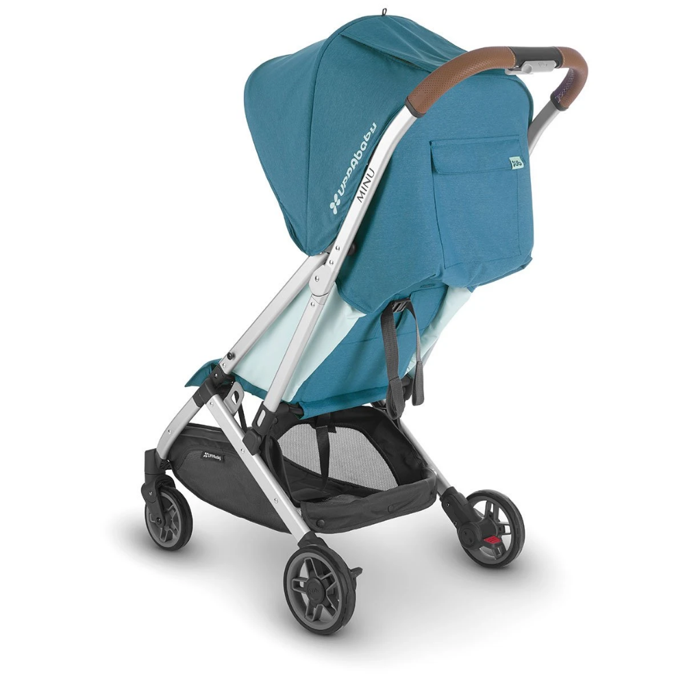 UPPAbaby Minu