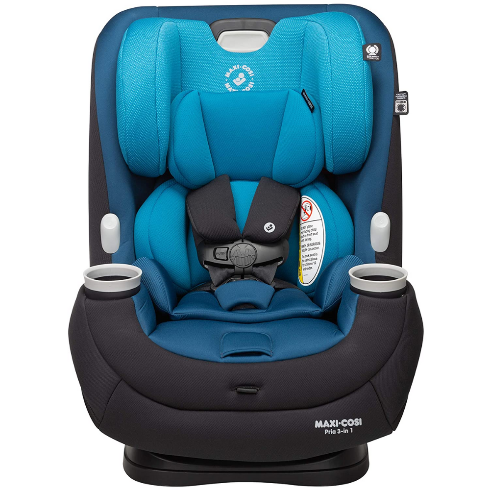 stroller wagon jeep Jeep Wrangler Stroller Wagon with Included Car Seat Adapter
