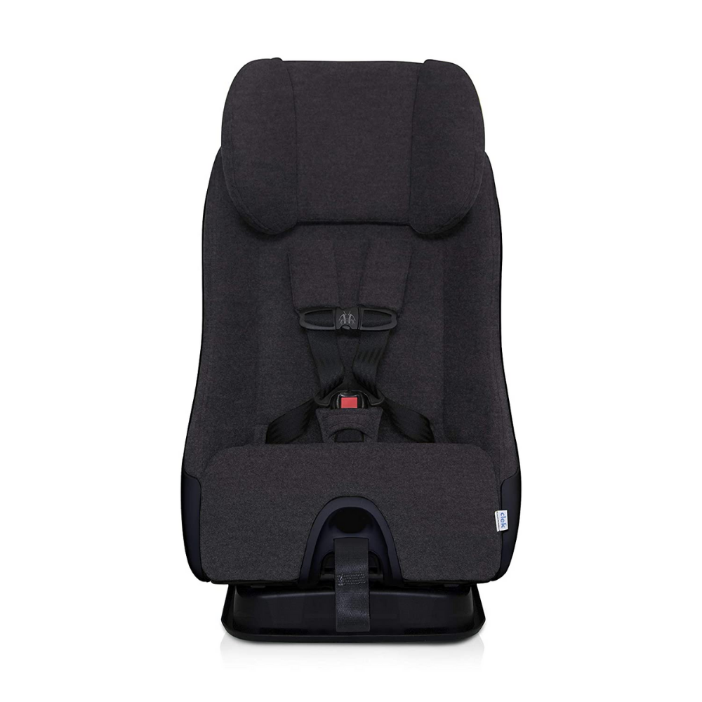 Clek online fllo 2020