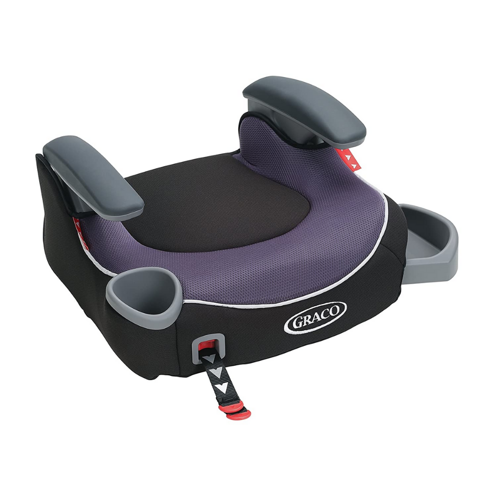 Graco turbo car seat online