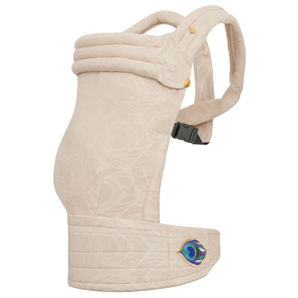 Artipoppe carrier sales