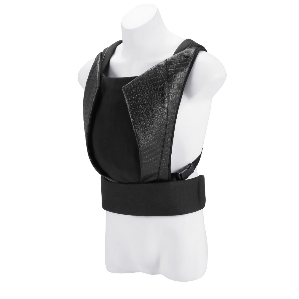Cybex yema sales tie baby carrier