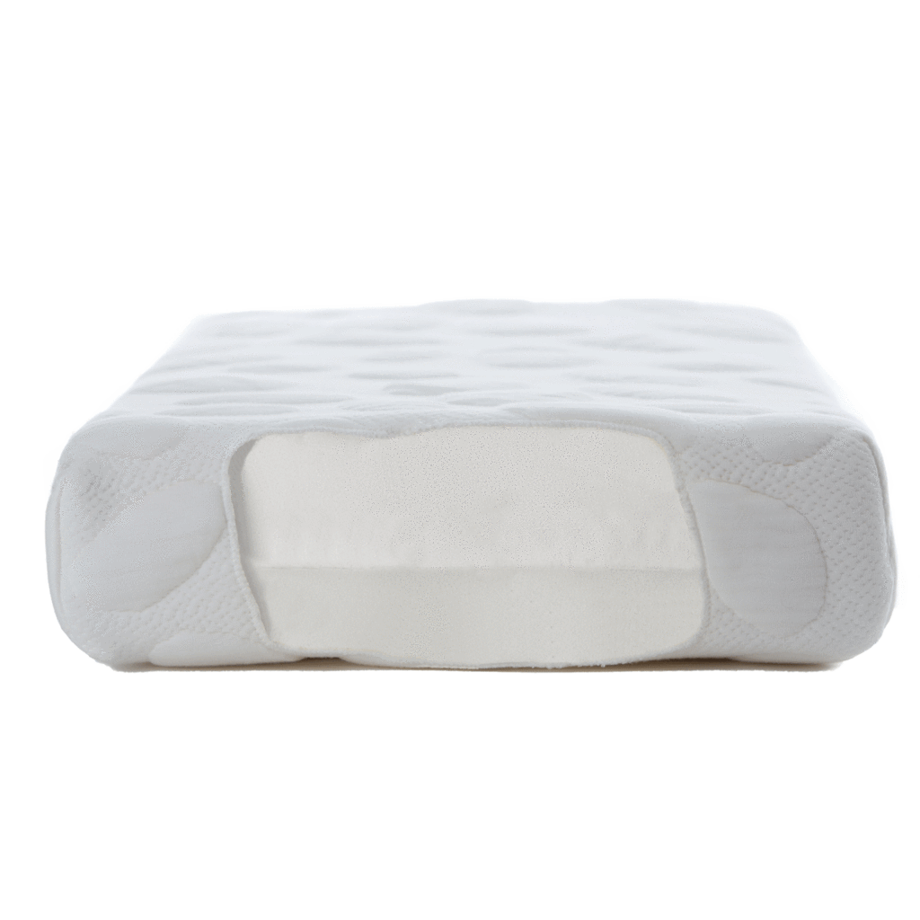 The clearance nook mattress