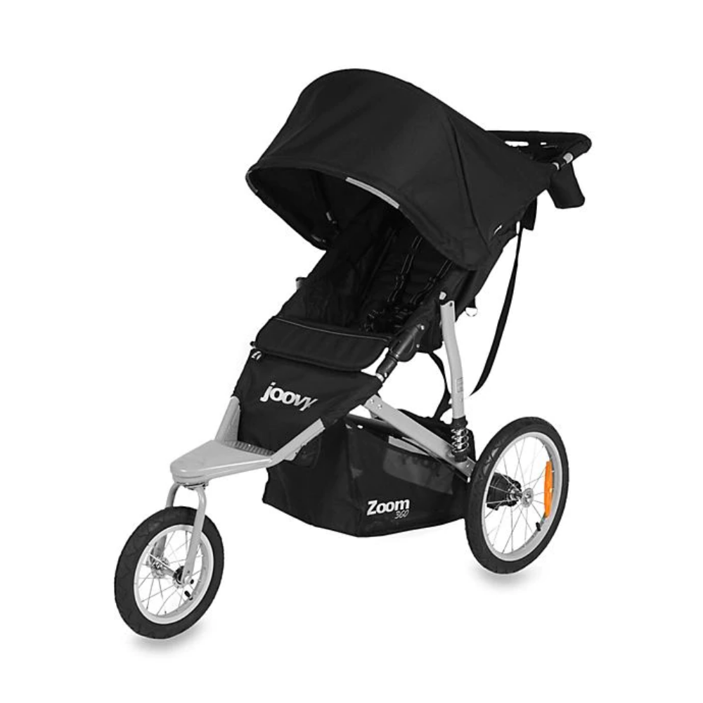 Joovy jogger sales